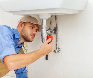 About Sewer Line Pros East Hampstead, NH